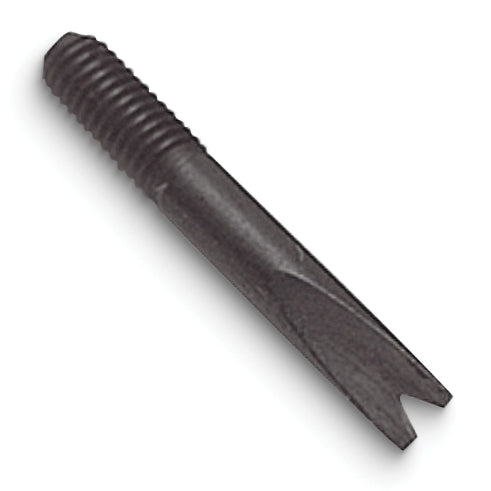 Forked Replacement Tip for Spring Bar Tool