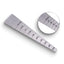 Spring Bar Gauge
