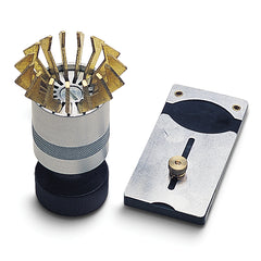 Crystal Remover & Inserter