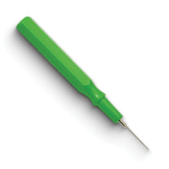 Green Medium Bracelet Swiss Style Dip Oiler