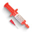 UV Crystal Adhesive Glue