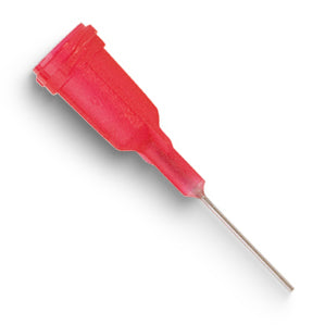 Extra Tip for UV Glue