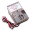 Watch Battery Tester - Sophia Jewelers