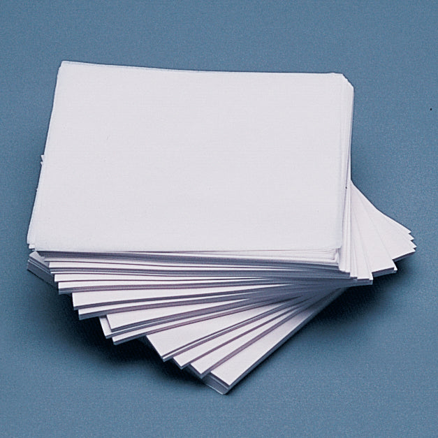 Box/1000 Deluxe Watch Paper