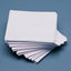 Box/1000 Deluxe Watch Paper