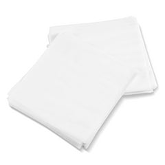 Box/1000 - 4x4 Anti-Tarnish Watch Tissue