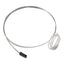 Wire Head-Band Loupe Holding Spring