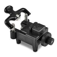 Snap-Back Watch Case Opener