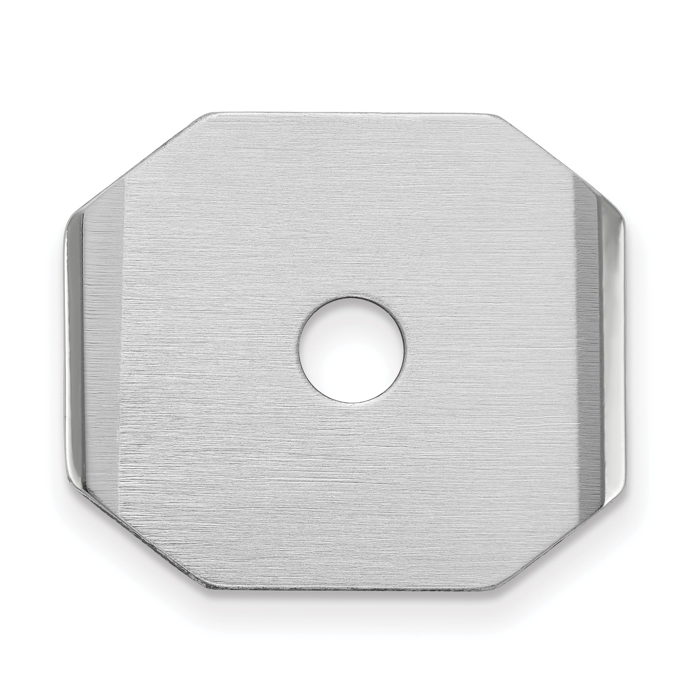 Spare Blade for JT4765 Snap Back Case Opener