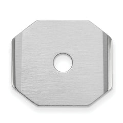 Spare Blade for JT4765 Snap Back Case Opener