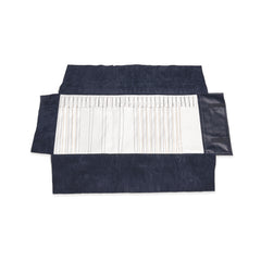 10K 20 Basic Chain Program Plus 32 Snap Chain Roll Kit