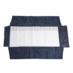 10K 18 Basic Chain Program Plus 32 Snap Chain Roll Kit