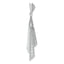 Lab-Grown Diamond Pendant in 14K White Gold, 45mm (1/4 ct. tw.) - Sophia Jewelers