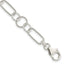 Sterling Silver Bracelet