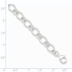 Sterling Silver Bracelet