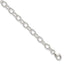 Sterling Silver Bracelet