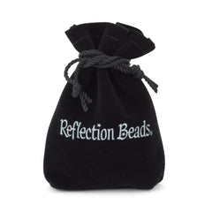 Reflections Pack of (10) Large Jewelry Pouch