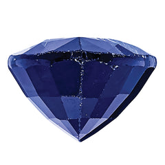 Blue Sapphire AA Quality 10x5mm Marquise