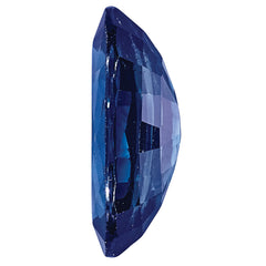 Blue Sapphire AA Quality 10x5mm Marquise