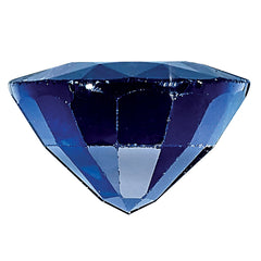 Blue Sapphire AA Quality 8x6mm Oval