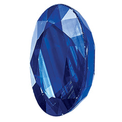 Blue Sapphire AA Quality 8x6mm Oval