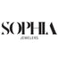 Explore the epitome of luxury with Sophia Jewelers. From exquisite diamonds to impeccable craftsmanship, discover unparalleled elegance and timeless beauty in every piece. Elevate your style and indulge in sophistication with Sophia Jewelers."