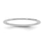 14KW 1mm Standard Comfort Fit Band