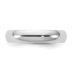 10KW 4.5mm Standard Comfort Fit Band Size 14