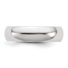 10KW 5.5mm Standard Comfort Fit Band Size 14