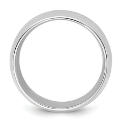 10KW 9mm Standard Comfort Fit Band Size 14