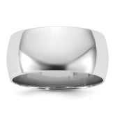 10KW 9mm Standard Comfort Fit Band Size 14