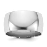 10KW 10mm Standard Comfort Fit Band Size 14