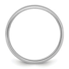 10KW 4.5mm LTW Comfort Fit Band Size 14