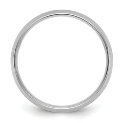 10KW 5.5mm LTW Comfort Fit Band Size 14