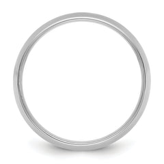 10KW 6.5mm LTW Comfort Fit Band Size 14