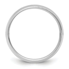 10KW 9mm LTW Comfort Fit Band Size 14