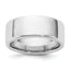 14KW 8mm European Comfort Fit Band