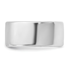 14KW 9mm European Comfort Fit Band Size 9.5