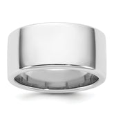 14KW 10mm European Comfort Fit Band Size 9.5