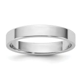 10KW 3.5mm LTW Flat Band Size 14