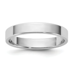 10KW 3.5mm LTW Flat Band Size 14