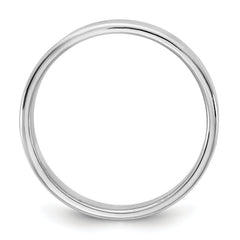 10KW 4.5mm LTW Flat Band Size 14