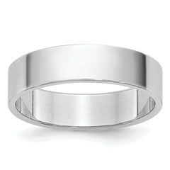 10KW 4.5mm LTW Flat Band Size 14