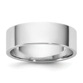 10KW 6.5mm LTW Flat Band Size 14