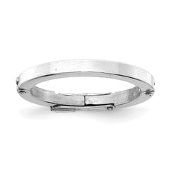 14kw 2mm Finger Fit Standard Adjustable Shank size 5-9