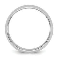 10KW 11mm Half Round Band Size 14