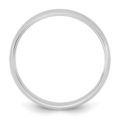 10KW 4.5mm LTW Half Round Band Size 14