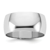 10KW 9mm LTW Half Round Band Size 14