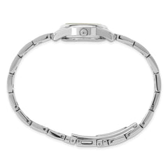 Ladies Mountroyal Stainless Steel 24mm Sport Watch