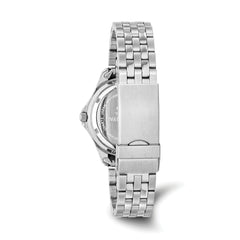 Ladies Mountroyal Sport Stainless Steel Watch